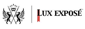 south-expeditions-media-lux-expose