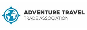 south-expeditions-media-mentions-adventure-travel