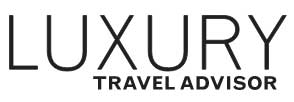 south-expeditions-media-mentions-luxury-travel-advisor