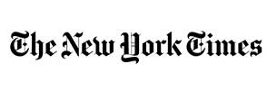south-expeditions-media-new-york-times