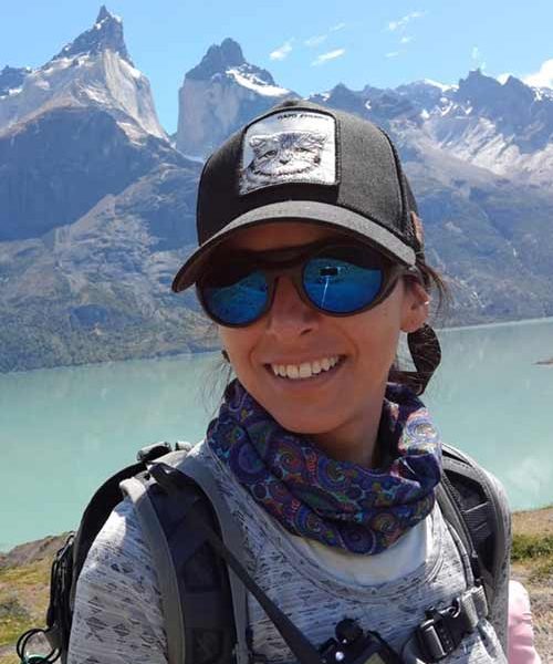 south-expeditions-tour-leaders-chile-marcela