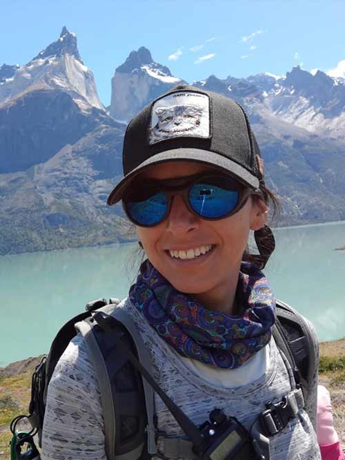 south-expeditions-tour-leaders-chile-marcela