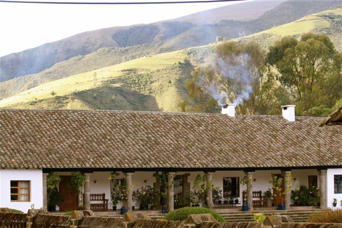 south-expeditions-hotel-hacienda-zuleta-3
