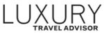 south-expeditions-media-mentions-luxury-travel-advisor